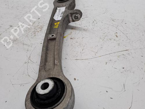 Left front suspension arm AUDI A6 C6 (4F2) 3.0 TDI quattro | BP23371239M12