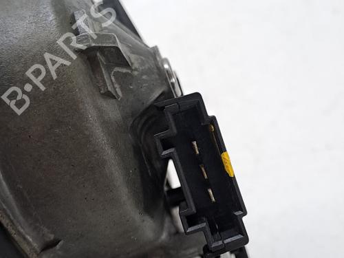 Ruitenwissermotor achter OPEL MOKKA / MOKKA X (J13) 1.7 CDTI (_76) | BP27378123M102 