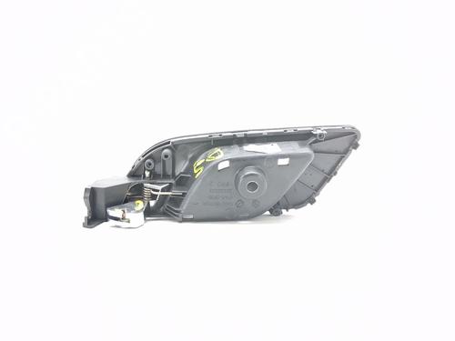 Front right interior door handle MG MG ZS SUV (AZS1) 1.5 VTi | BP28141790I14 