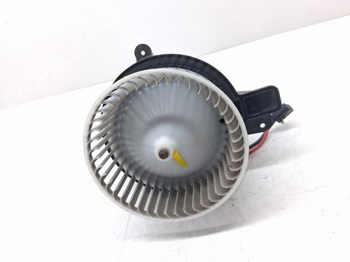 Heater blower motor SEAT IBIZA V (KJ1, KJG) 1.0 TSI | BP29228647M62 