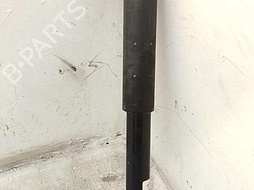 Used Left rear shock absorber Left rear shock absorber OPEL COMBO Box Body/MPV (X12) 1.3 CDTI (B05) (95 hp) 36523689 36523689