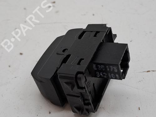 Elektronische module RENAULT MEGANE II Saloon (LM0/1_) 1.5 dCi (LM0F, LM0T, LM2B) | BP28037726M83 