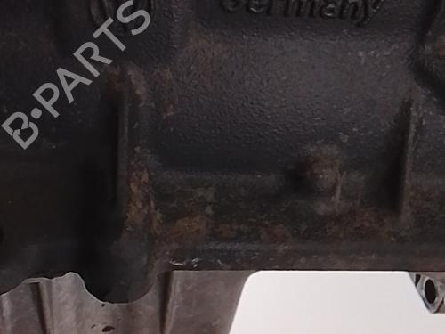 Engine SEAT ALTEA (5P1) 1.4 TSI | BP39400787M1  - Image 5