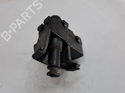 Electronic module AUDI A4 B8 (8K2) 2.0 TDI | BP24172065M83 