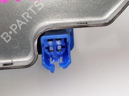 Rear wiper motor HONDA FR-V (BE) 2.2 i CTDi (BE5) | BP23379016M102 