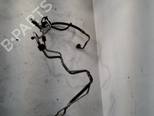 Used AC pipe VW POLO V (6R1, 6C1) 1.2 TSI (90 hp) 29558137