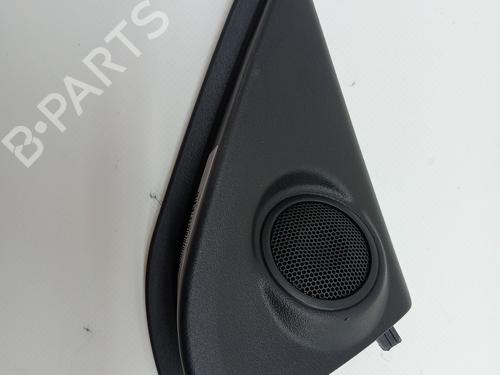 Speaker MITSUBISHI ASX (GA_W_) 1.6 MIVEC (GA1W) | BP23341779E2 
