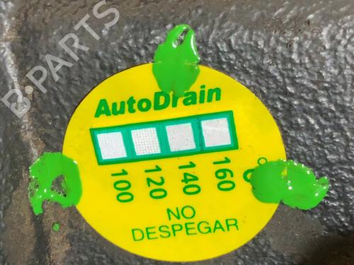 Engine NISSAN NV200 / EVALIA Bus 1.5 dCi 90 (M20, M20M) | BP37437515M1 - Image 2