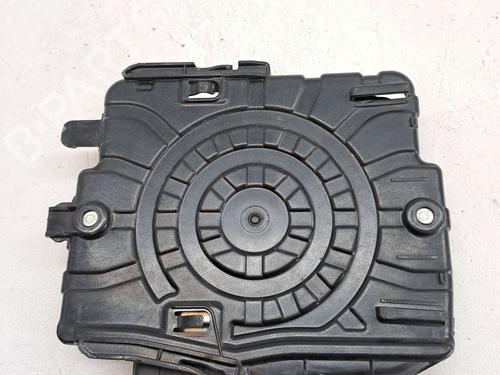 Engine control unit (ECU) PEUGEOT 208 I (CA_, CC_) 1.5 BlueHDI 100 | BP24736007M57 