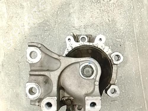 Used Engine mount Engine mount 38303629 38303629
