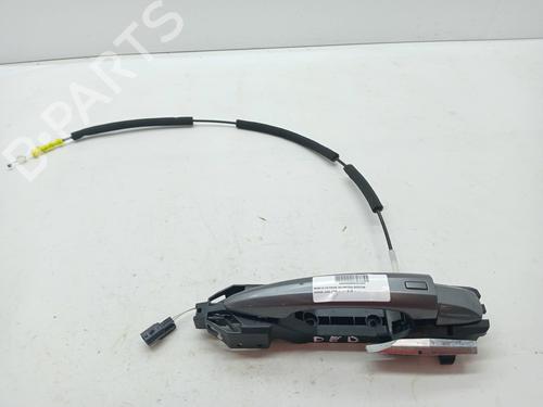 BP23347109C129 main image