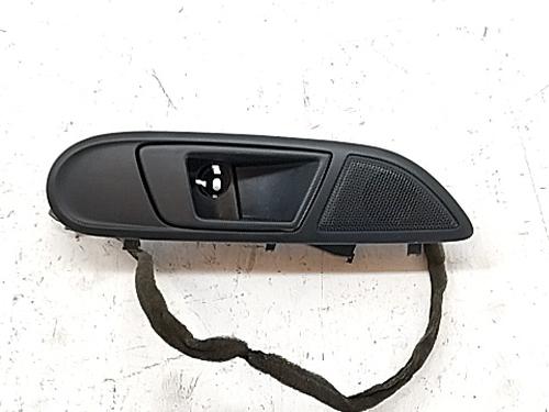 Højre fortil invendig håndtag FORD FIESTA VI (CB1, CCN) 1.6 TDCi (95 hp) 30846153