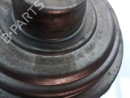 Egr BMW 3 (E46) 320 d | BP23650636M69 