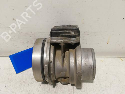 Used Mass air flow sensor FORD FOCUS I (DAW, DBW) 1.6 16V (100 hp) 25457645