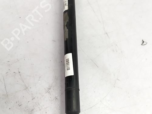 right-front-driveshaft-seat-leon-1p1-2005-2006-2007-2008-2009-2010-2011-2012-2013-36407542 main image