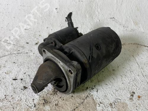 Used Starter Starter NISSAN PATROL III/2 Station Wagon (W260) 2.8 D 4x4 (103 hp) 40119268 40119268