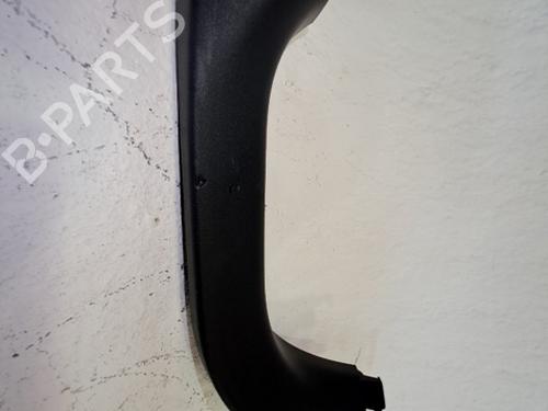 Other LEXUS CT (ZWA10_) 200h (ZWA10_, ZWA10R) | BP29557867O1 