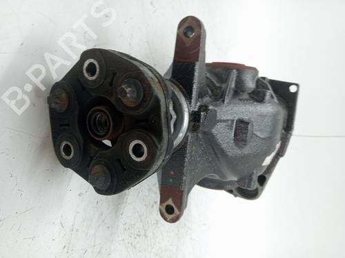 Rear differential BMW 2 Coupe (F22, F87) 220 i | BP23369713M24