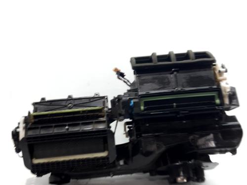 Used Other Other AUDI A3 Sportback (8VA, 8VF) 2.0 TDI (150 hp) 33761369 33761369