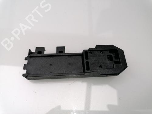 Ignition barrel AUDI A4 B9 Avant (8W5, 8WD) 2.0 TFSI | BP23449830M48