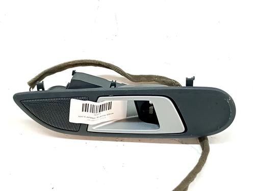 Maneta interior delantera derecha FORD FIESTA VI Van 1.25 (82 hp) 31262395