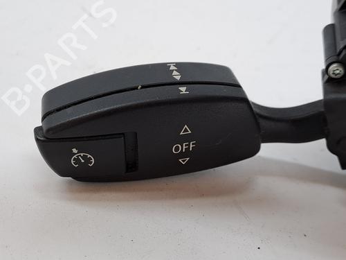 Switch BMW 5 (E60) 520 d | BP23369994I30 