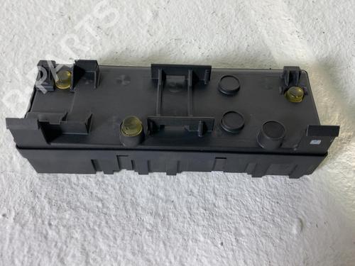 Electronic module PORSCHE CAYENNE (92A) 3.0 Diesel | BP39740634M83 - Image 2