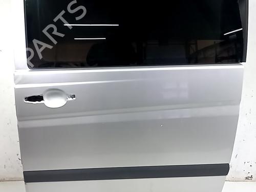 Used Left slide door Left slide door 39263330 39263330