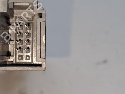 Elektronisk modul AUDI A8 D4 (4H2, 4H8, 4HC, 4HL) 6.3 W12 quattro | BP23383186M83 