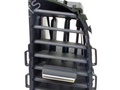 Used Air vent RENAULT MEGANE IV Saloon 1.3 TCe 140 (LVNB) (140 hp) 31609851