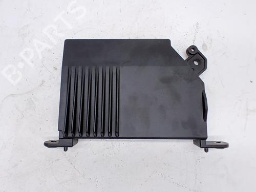 Used Radio Radio 38418789 38418789