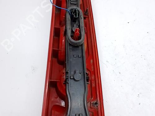 Left taillight CITROËN JUMPY II Van 1.6 HDi 90 16V | BP38416823C34 - Image 3