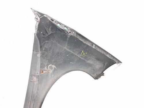 Left front fenders RENAULT MEGANE II (BM0/1_, CM0/1_) 1.5 dCi (BM1E, CM1E) | BP29270135C41 