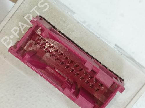 Module électronique MINI MINI (R50, R53) Cooper | BP24608418M83 