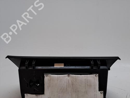 Glove box HYUNDAI TUCSON (TL, TLE) 1.6 T-GDi | BP23286189C95 