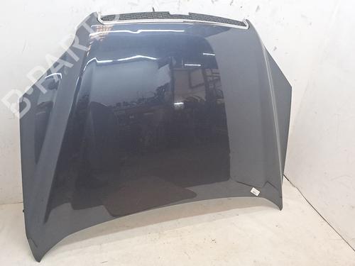 Hood CHEVROLET CAPTIVA (C100, C140) 2.0 D 4WD | BP29228616C1 