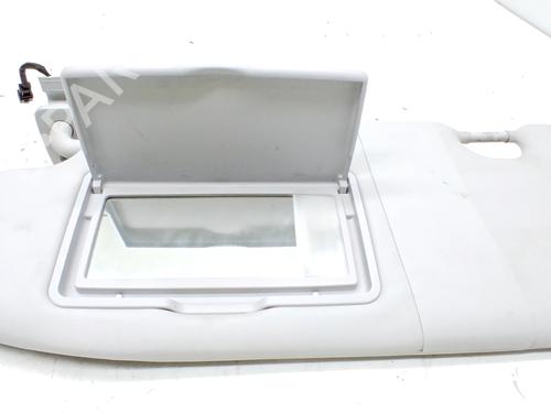 left-sun-visor-fiat-tipo-hatchback-356_-357_-2016-32257264 main image