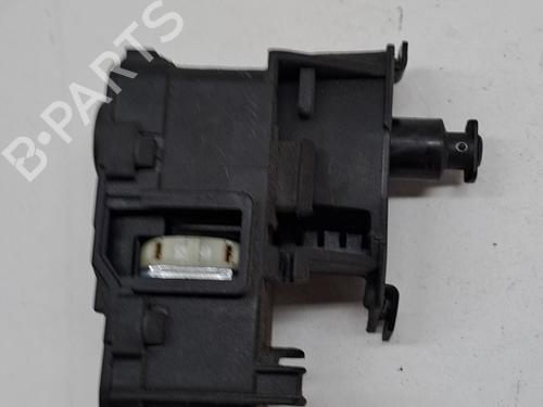 Module électronique AUDI A8 D4 (4H2, 4H8, 4HC, 4HL) 6.3 W12 quattro | BP23381542M83 