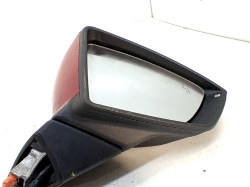 BP33772228C27 main image