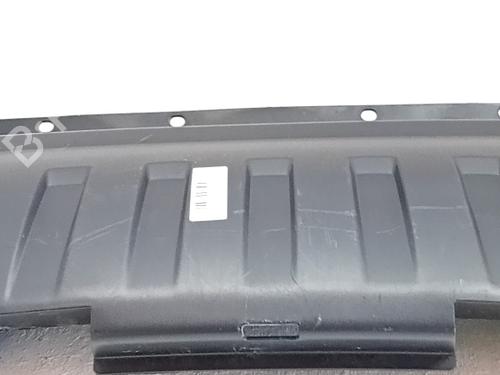 Used Other Other JEEP WRANGLER IV (JL) 2.0 4xe Plug-in Hybrid (JL74) (381 hp) 40550591 40550591