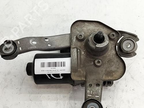 Left front window motor FORD MONDEO V Saloon (CD) 2.0 EcoBoost | BP39555609E21  - Image 5
