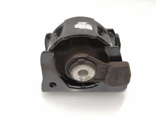 Used Engine mount TOYOTA AURIS (_E18_) 1.4 D-4D (NDE180_, NDE180R) (90 hp) 23419902