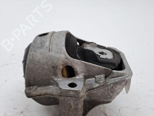 Engine mount AUDI A5 Sportback (8TA) 2.0 TDI | BP23369911M89 