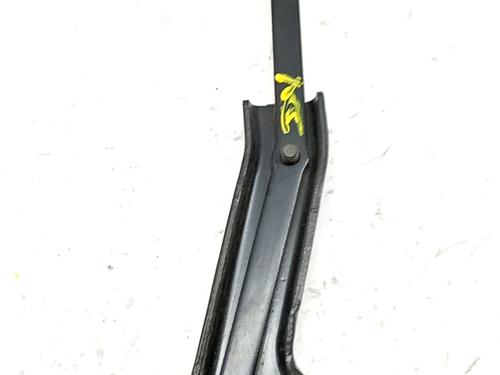 Used Hinge/Door check strap FIAT DOBLO Cargo (263_) 1.3 D Multijet (263WXU1A, 263ZXU1A, 263WYB1A, 263ZYB1A) (95 hp) 31262268