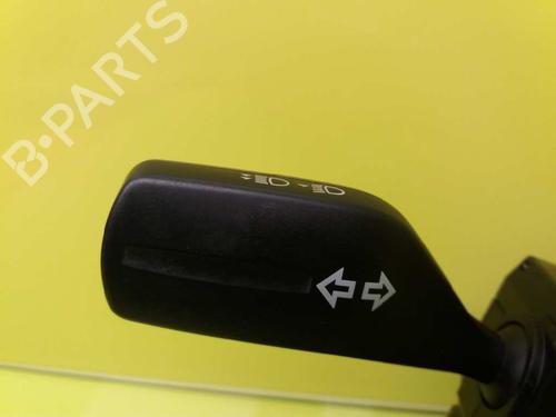 Switch FORD FOCUS II (DA_, HCP, DP) 2.0 TDCi | BP23386618I30 