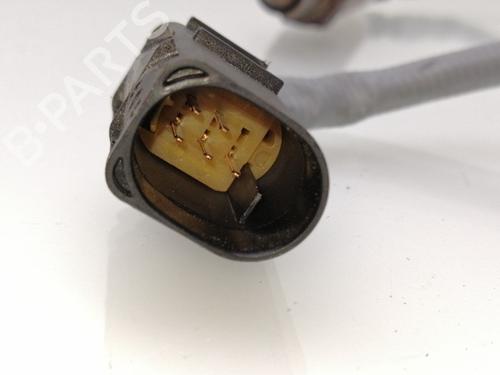 Elektronisk sensor MERCEDES-BENZ C-CLASS T-Model (S205) C 220 BlueTEC / d (205.204) | BP23936451M84 