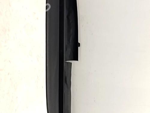 Hattehylde Hattehylde TOYOTA RAV 4 IV (_A4_) 2.5 Hybrid (AVA42_) (197 hp) 34367809 34367809