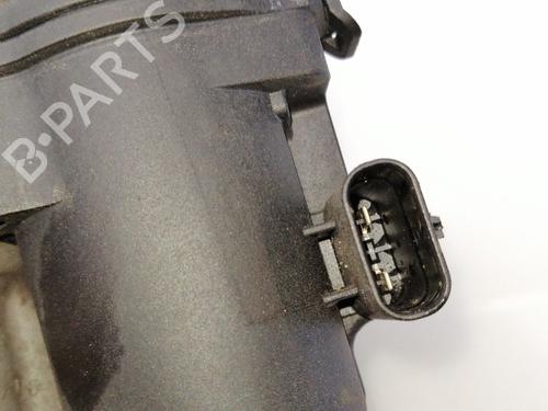 Left rear brake caliper MERCEDES-BENZ A-CLASS (W176) A 180 CDI (176.000) | BP23379502M107 