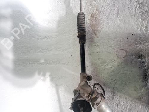 Used Steering rack SUZUKI SX4 (EY, GY) 1.6 VVT (RW416, YA21S) (107 hp) 31328570
