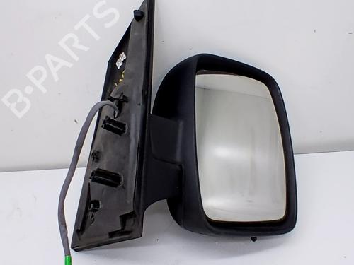 Used Right mirror Right mirror 38416826 38416826